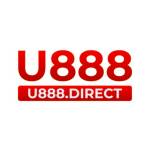 U888 Giao Dịch Siêu Tốc Slot Game Đa Dạng Và Cơ Hội Chiến Thắng Mỗi N Profile Picture