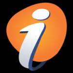 Amit Digital Profile Picture