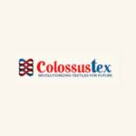 Colossustex Private Limited Profile Picture