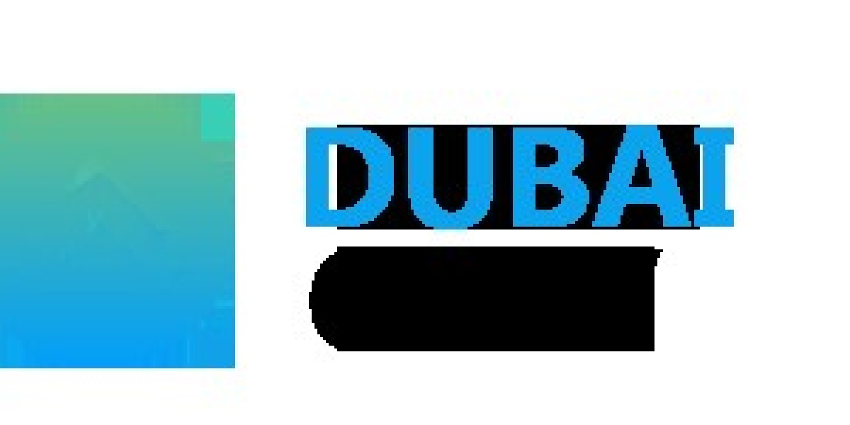 https://enkling.com/upload/photos/2025/10/ivo5zhnDTybWzisFUqA6_12_0786336fb0aaca5ecf6ccc8711c61c76_image.png