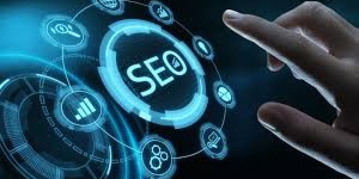 Bekah Digital Marketing – The Best SEO Service