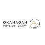 Okanagan Physiotherapy profile picture