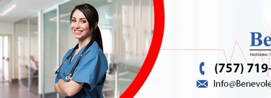 benevolenthealthcare Cover Image