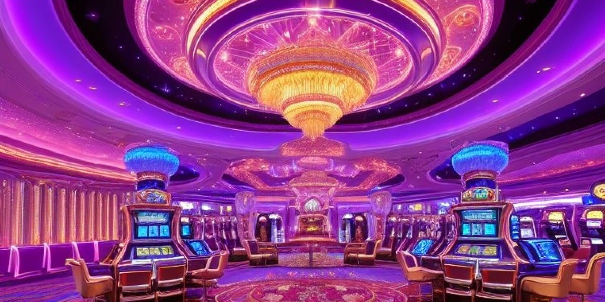 Transformation pour les Jeux Crash chez Stake Casino