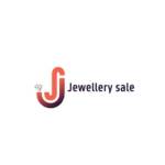 Jewellery sale Profile Picture