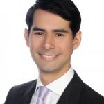 tomsantoms Profile Picture