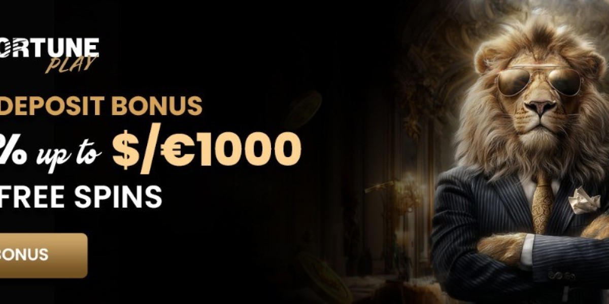 Fortuneplay Momentum: Wie Deutschland die digit