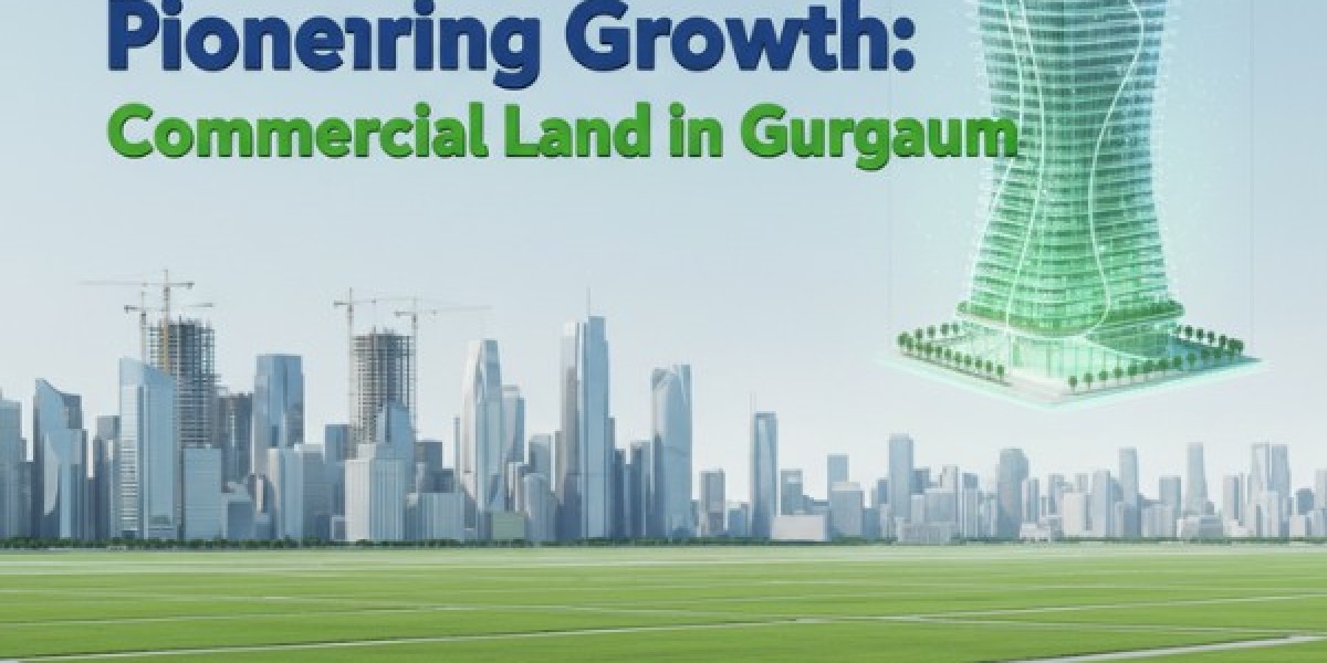 High Return SCO Plots Golf Course Extension Roa