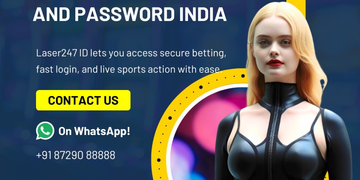 Laser247 Club Pro | Join the Ultimate Online