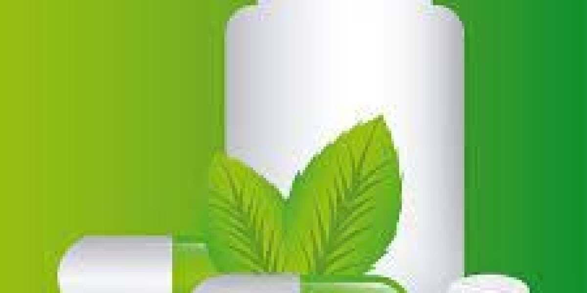 How Peppermint Capsules Help Manage Stress
