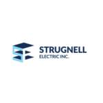 Strugnell Electric Inc Profile Picture