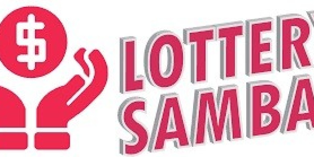 Dear Lottery – Official Daily Results, Draws &