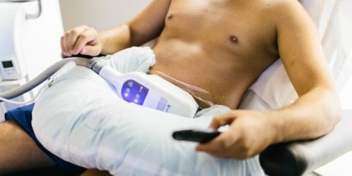 Is Laser Lipo Right for You?