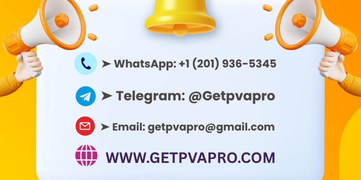 Quiz: Buy, Verified, PayPal, Accounts: Fast,