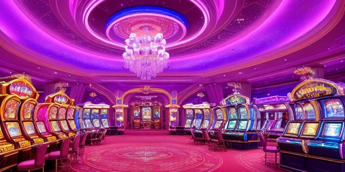 Detailed Payment Options at QueenWin Online Casino