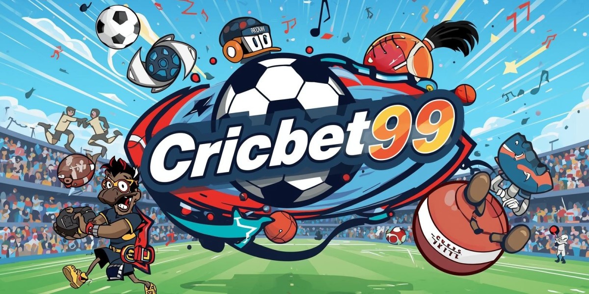 Cricbet 99 Login and Signup Process Explained