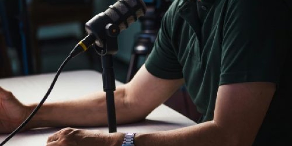 Unlocking the Power of ACIM Videos for Inner Pe