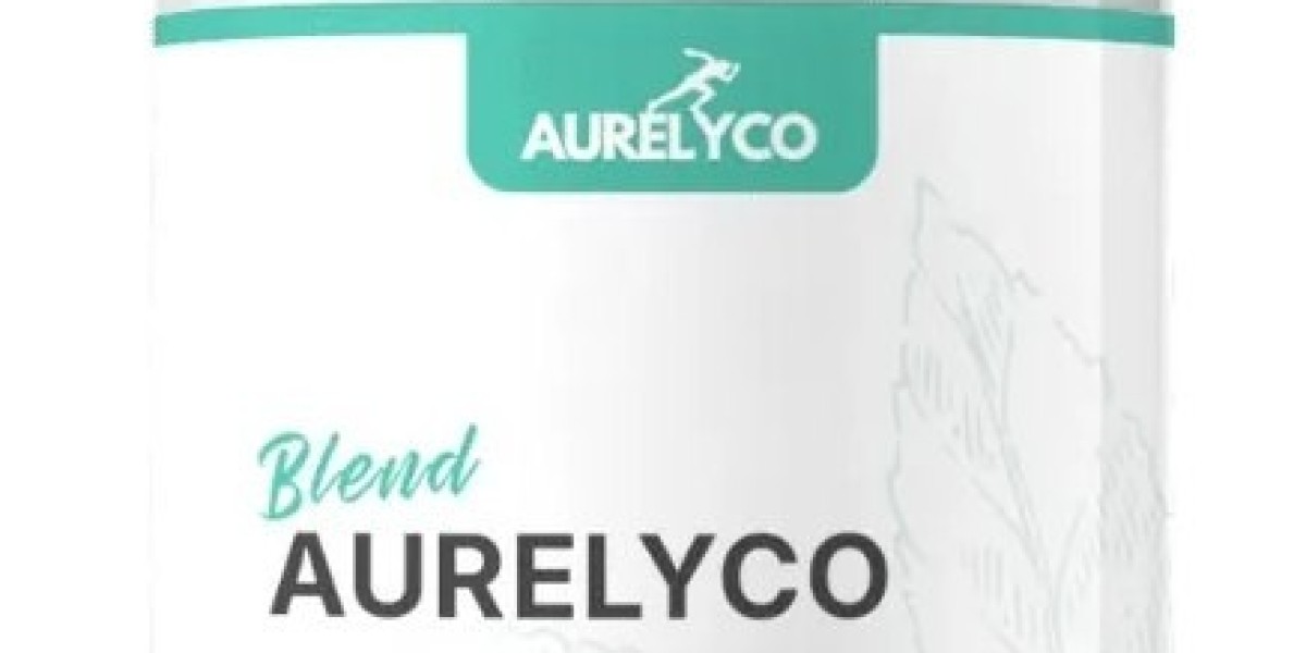 https://www.facebook.com/aurelycocapsules/