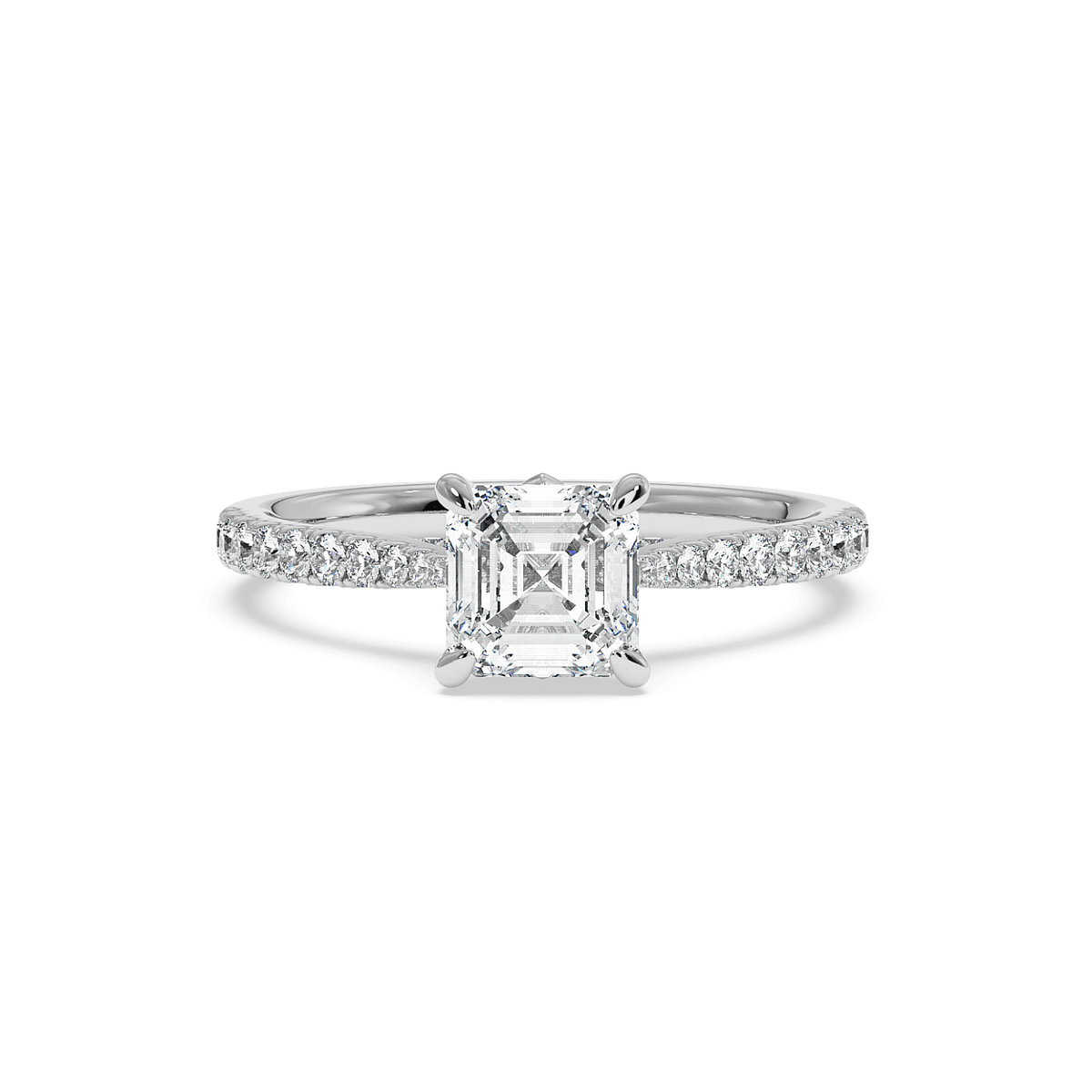 Find Your Perfect Ethical Engagement Ring at a Family-Run Jeweller in Hatton Garden | by A star diamonds | Oct, 2025 | Medium