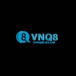 Vnq8club Profile Picture