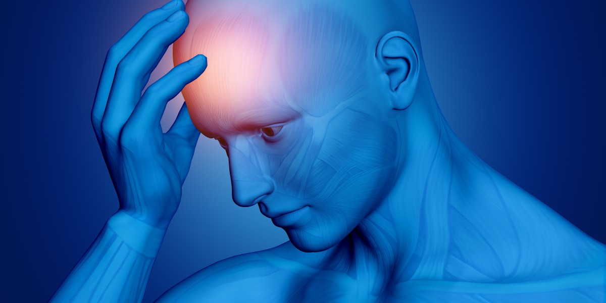 Acute Stroke Guide by Dr. Arvind Nanda