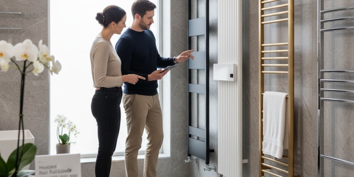 Crafting the On-Demand Sanctuary