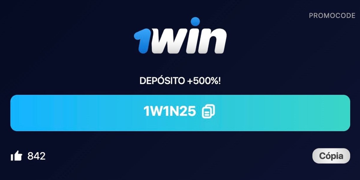 Explorando o Mundo dos Cassinos Online e das Ap