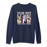 Taylor Swift Merch Profile Picture
