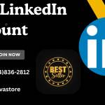 david jon Profile Picture