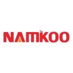Namkoo Power Profile Picture