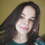 Bella Ginger Profile Picture