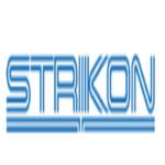 Stri kon Profile Picture