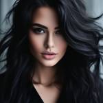 lysha aleha Profile Picture
