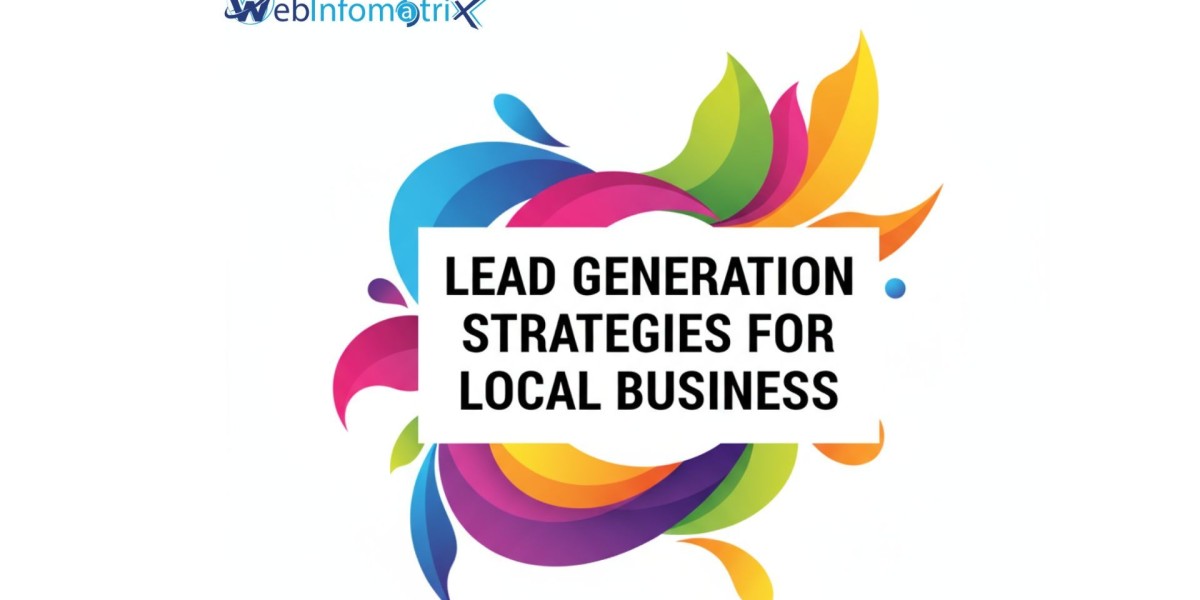 Hiring a Local SEO Expert Near Me for My Startu