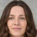 Leaslie Dodge Profile Picture