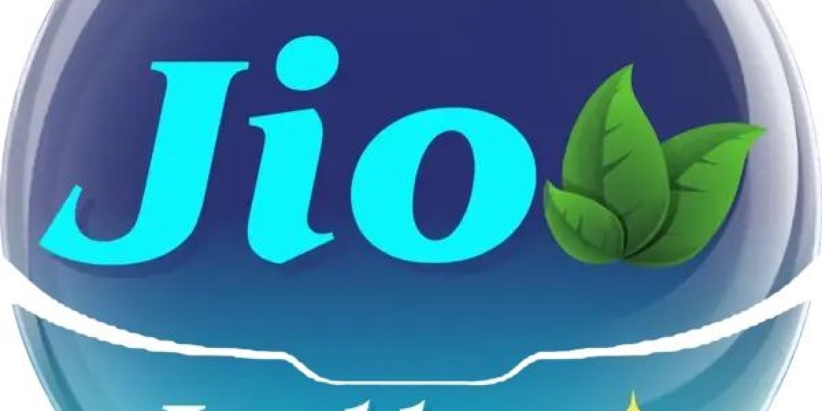 Jio Lottery Gift Code – How to Get, Use, and Wi