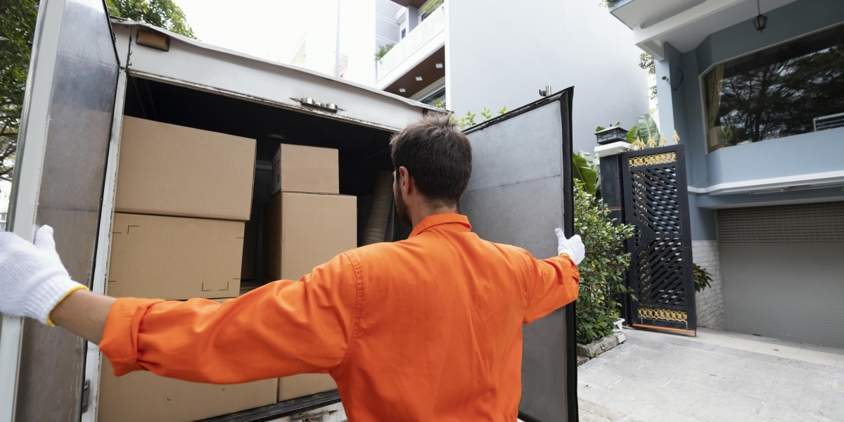 Small Moves in North Vancouver by Bold Mile