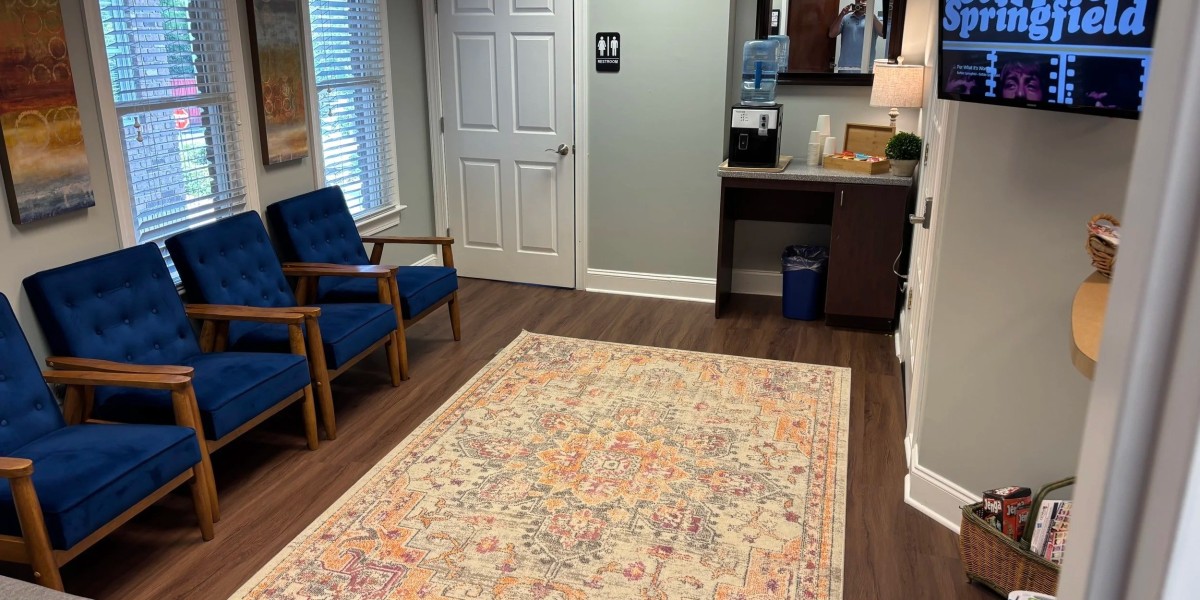 Addressing Trauma with Teen Counseling