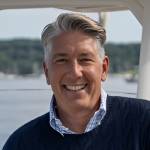 Matthew J. Bruderman Profile Picture