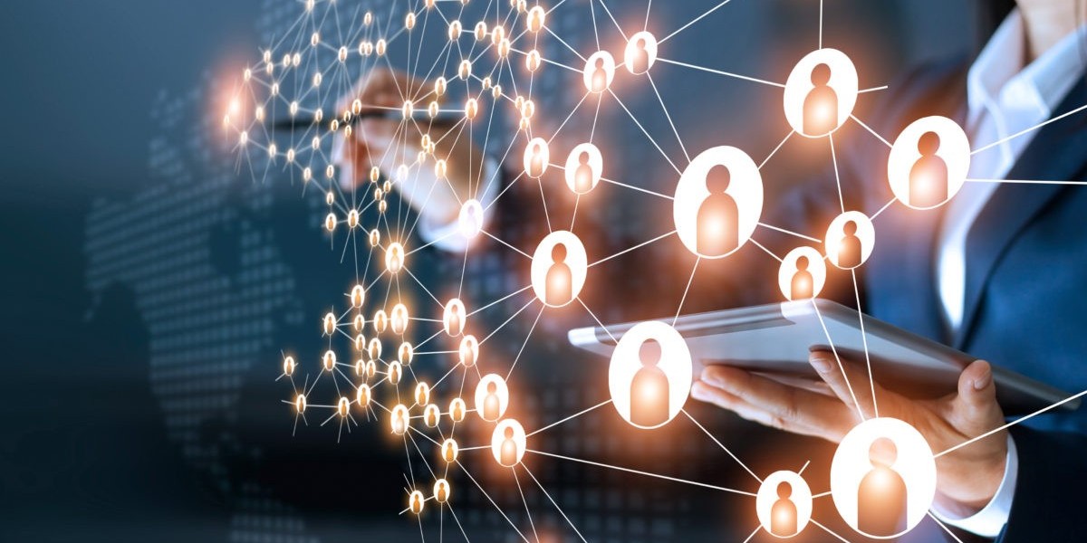 Strengthening IT Governance with Managed Networ
