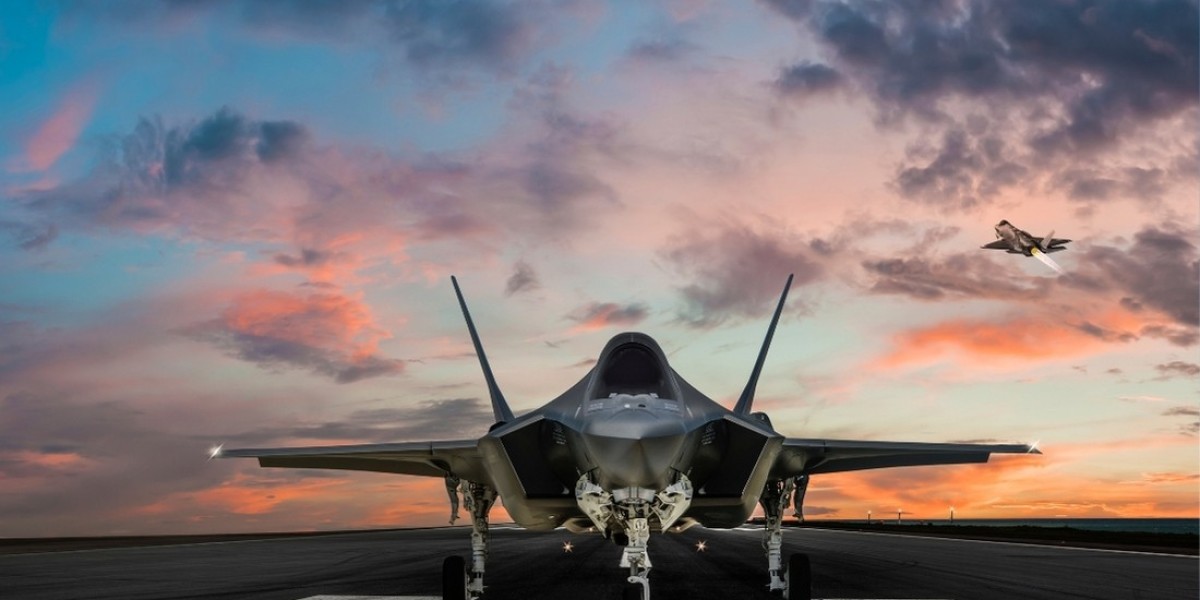 B.Tech + M.Tech Defence Technology Dual Degree