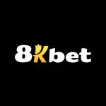 8KBET SÂN CHƠI CÁ CƯỢC TRỰC TUYẾN CHÍNH THỨC UY TÍN 202 Profile Picture