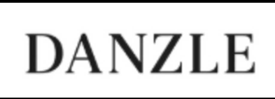 DANZLE Cover Image