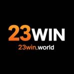 23winworld Profile Picture
