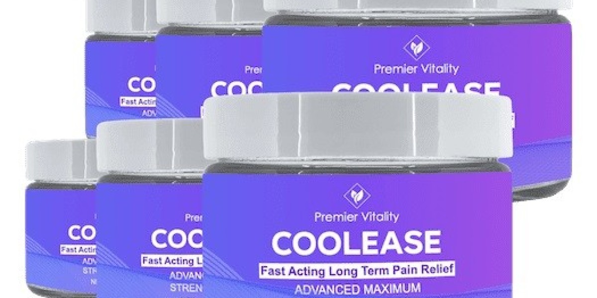 Can CoolEase be used for muscle pain?