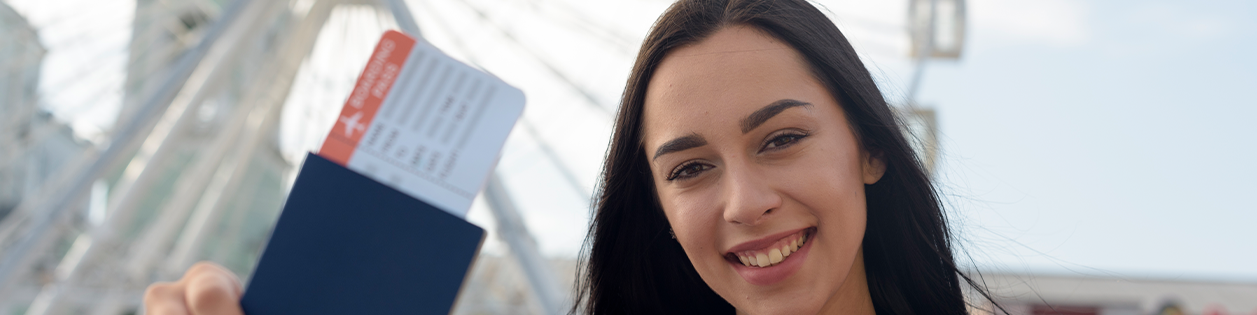 Visitor Visa Australia | Tourist & Evisitor Visa Australia