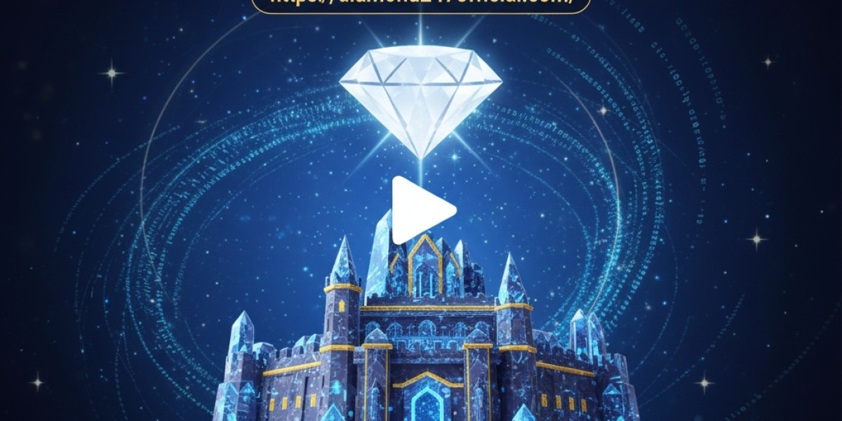 Diamond 247: The Ultimate Betting and Gaming