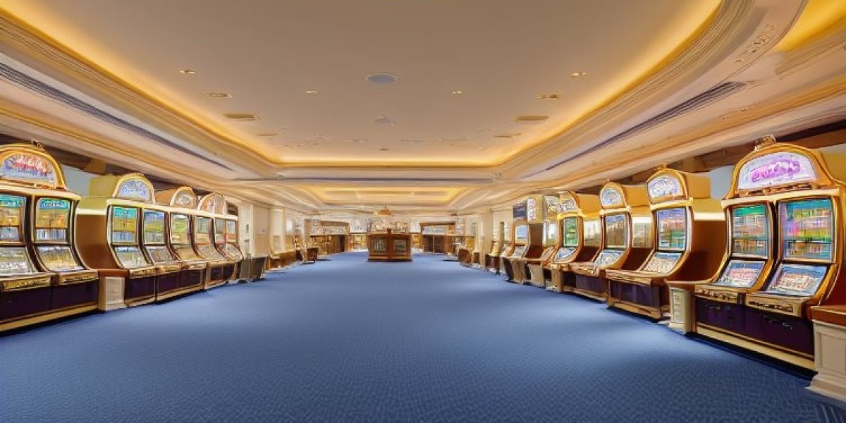 Breathtaking RoyalReels Casino Accident Games