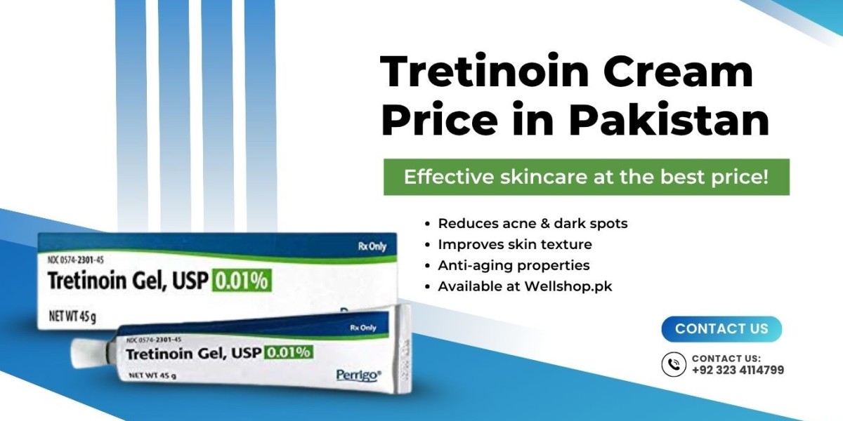 What are the Side Effects of Tretinoin Cream?