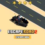 Escape Road 2 Profile Picture